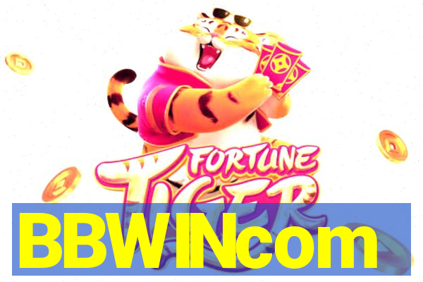 BBWINcom