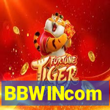 BBWINcom
