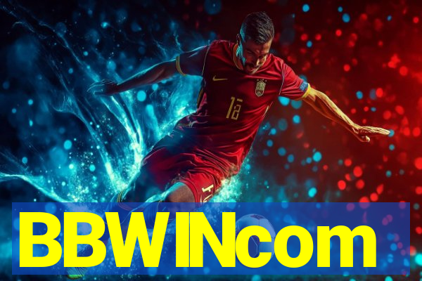 BBWINcom