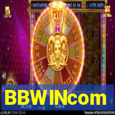 BBWINcom