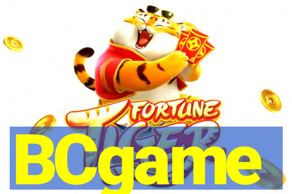 BCgame