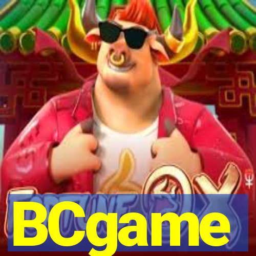 BCgame