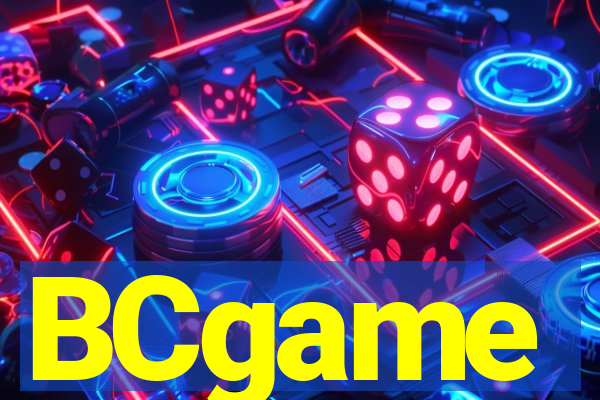 BCgame