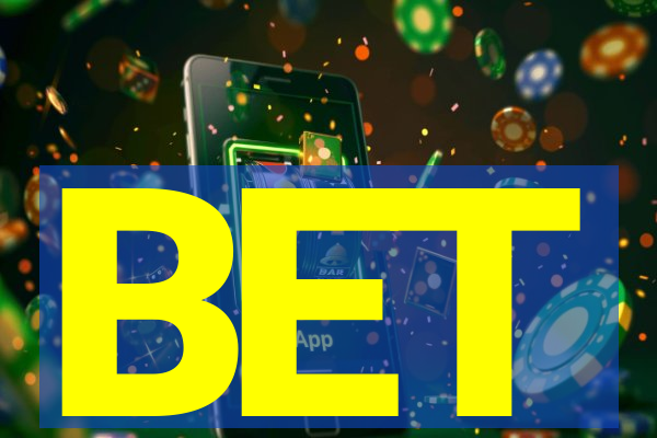 BET
