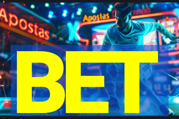 BET