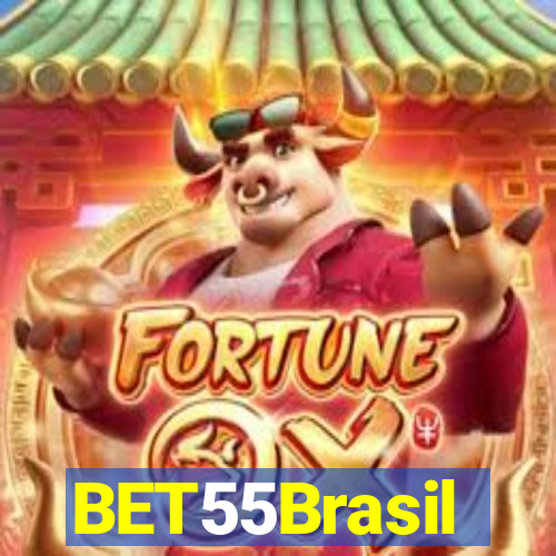 BET55Brasil