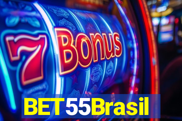BET55Brasil