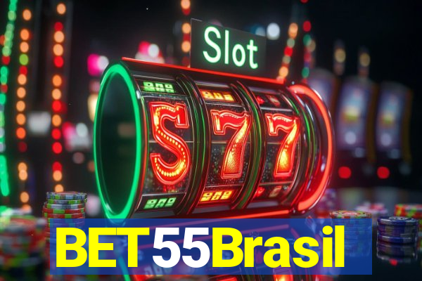 BET55Brasil