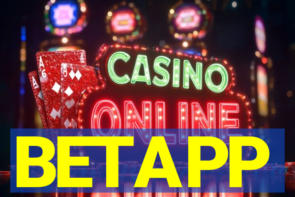 BETAPP
