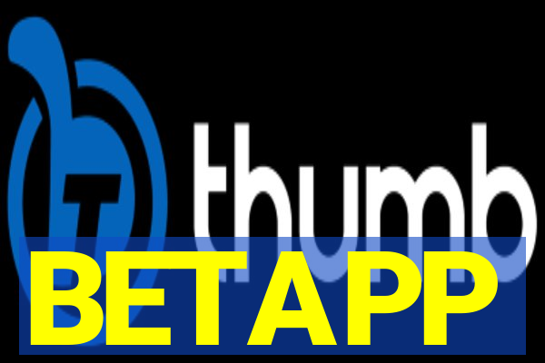 BETAPP