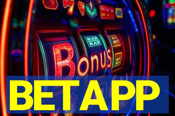 BETAPP