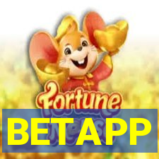 BETAPP