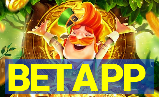 BETAPP