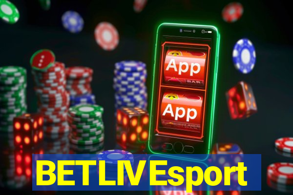 BETLIVEsport