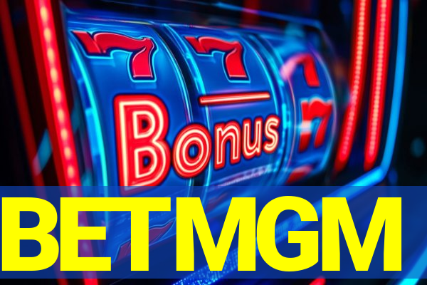 BETMGM