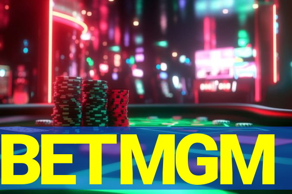 BETMGM