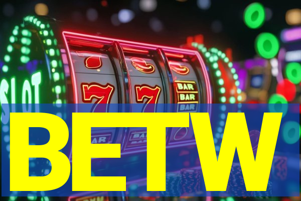 BETW
