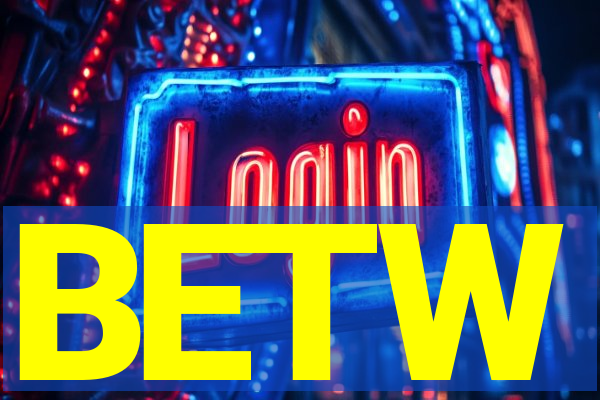 BETW