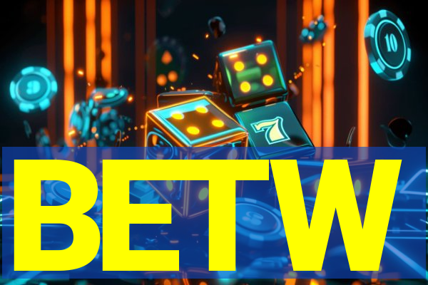 BETW