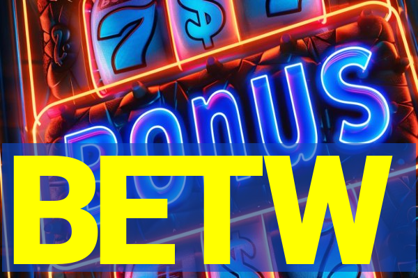 BETW