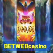 BETWEBcasino