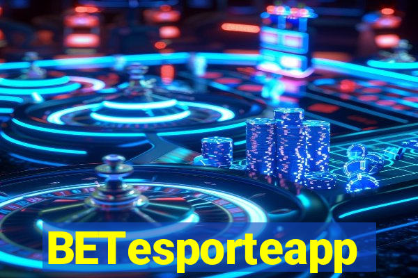 BETesporteapp