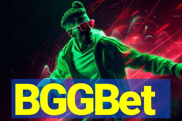 BGGBet