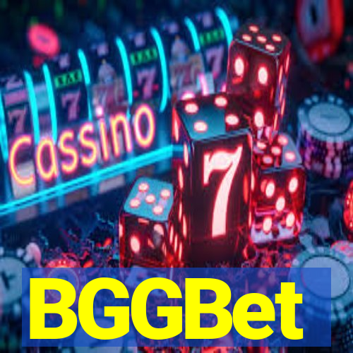 BGGBet