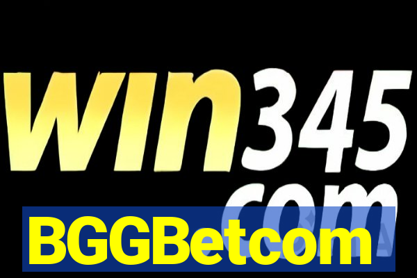 BGGBetcom