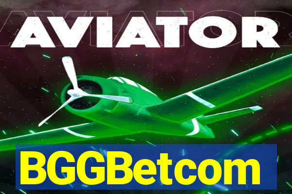 BGGBetcom