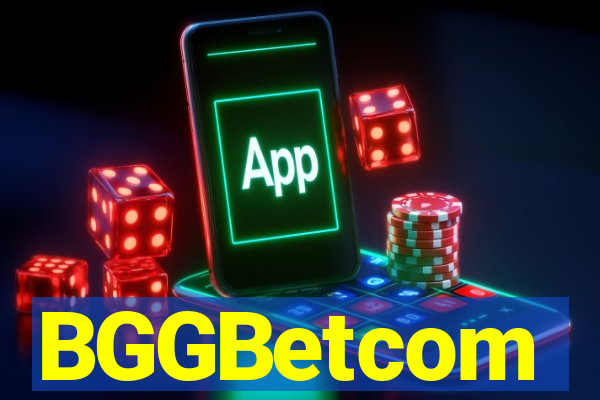 BGGBetcom