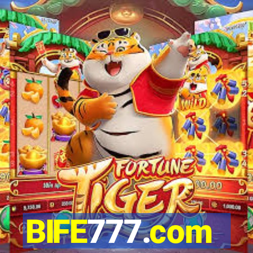 BIFE777.com