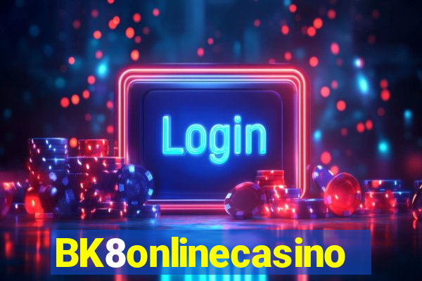 BK8onlinecasino