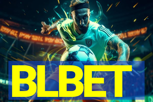 BLBET