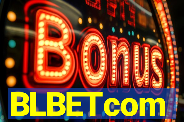 BLBETcom