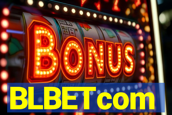 BLBETcom