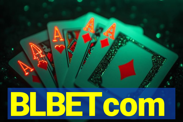 BLBETcom