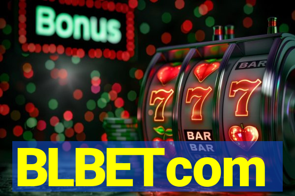 BLBETcom