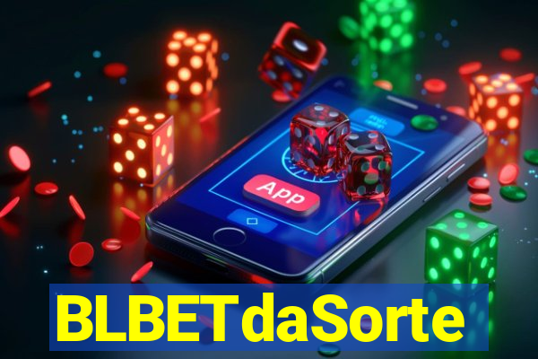 BLBETdaSorte