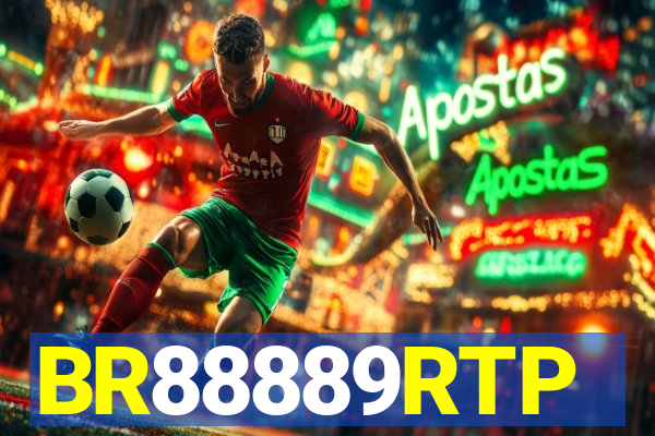 BR88889RTP