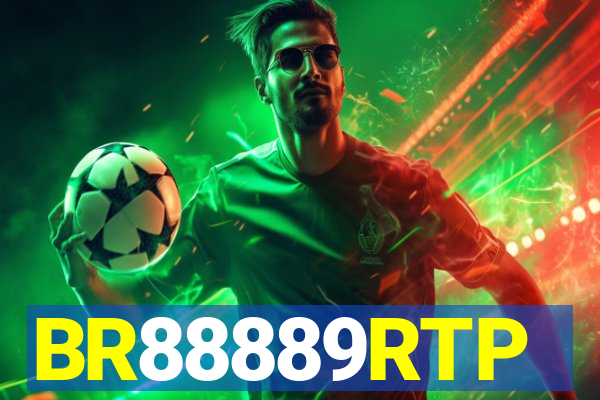 BR88889RTP