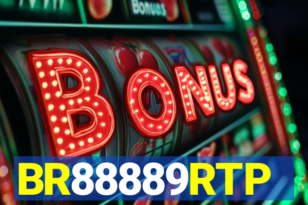 BR88889RTP