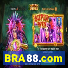 BRA88.com
