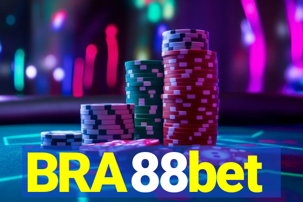 BRA88bet