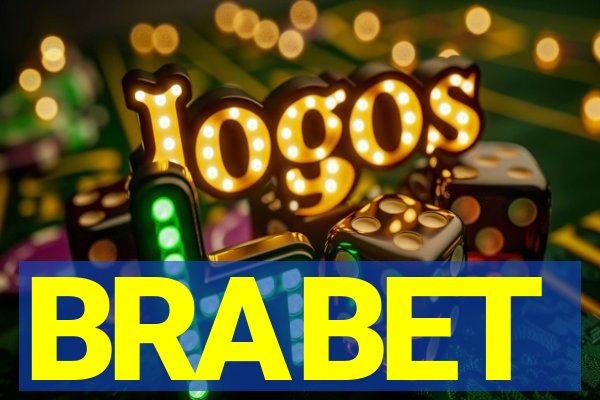 BRABET