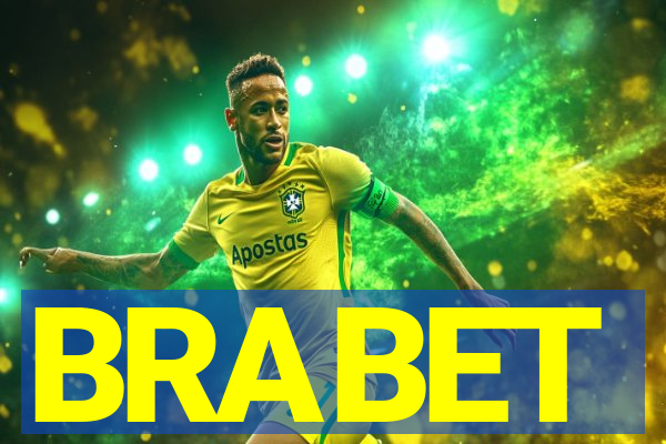 BRABET