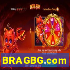 BRAGBG.com