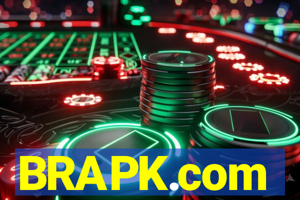 BRAPK.com