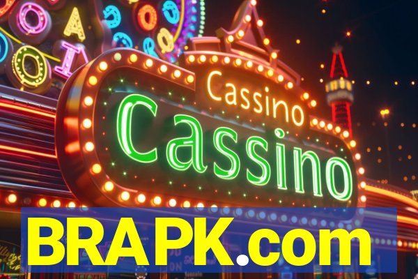 BRAPK.com