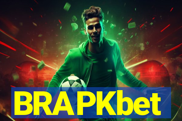 BRAPKbet